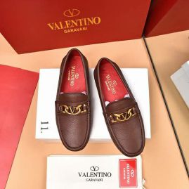 Picture of Valentino Shoes Men _SKUfw140728033fw